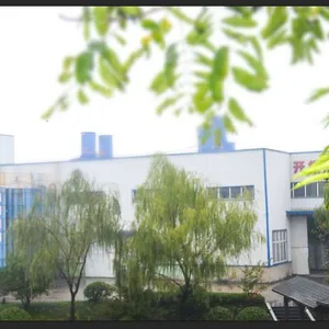 杭州品赢新材料有限公司