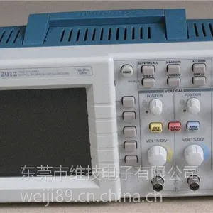 ���˳���̩��TDS2012ʾ����/����TDS2012�۸�