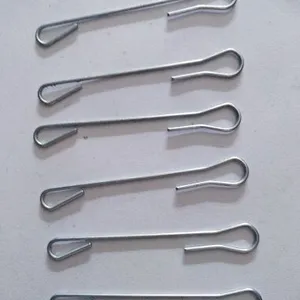 专业供应非标扭力弹簧 扭力弹簧工艺品 东莞扭力弹簧加工拉力弹簧厂家专业批发 非标拉力弹簧高密度拉力弹