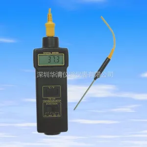 �����նȼ�LX��101