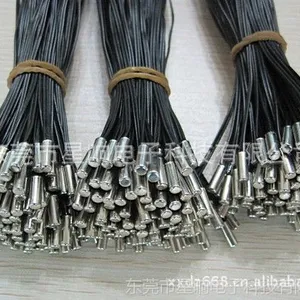 ��Ӧ����ֱ��  NTC�¶ȴ�����/�������裨������Զ���������豸��