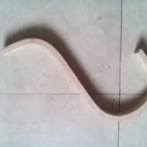 �ֶ���רҵ����������ľ���������α������塢����塢���ֵ�