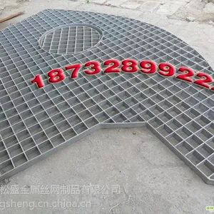 ��Ӧ��ͷ���ǲ�Ӹָ��-��ͷ�ָ�դ��