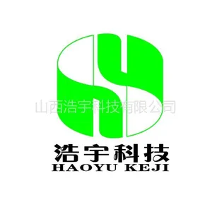 祁县浩宇光电科技有限公司