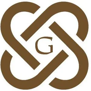 ��˾logo