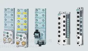 MM4 380-480V 3�� �������˲��� 6SE6420-2AD23-0BA1������ȫϵ��