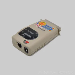������Hardlink��HP-1001������10M��ӡ������������ʽ��ī������