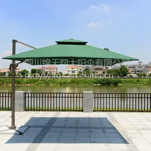 ��Ӧ�����ޱ�����ɡ�Ӻ����Ͻ���ʲ�����