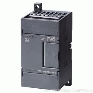 6ES7 131-1BH01-0XB0