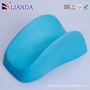 pu�Խ�Ƥ �Խ�Ƥ���� PU��Ʒ ���ں��೧