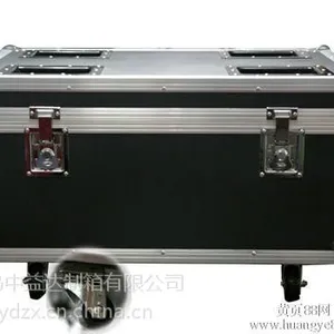 厂家直供2019款青岛铝箱 青岛工具箱 航空箱