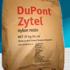 ����ֱ�� PA66 �����Ű�/71G13L ע�ܼ� ������ ��ǿ��PA66