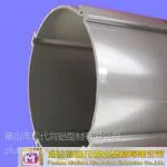 供应铝材精加工铝型材小件氧化