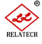 ��˾logo