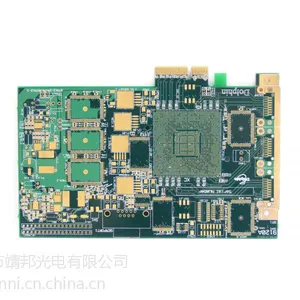 ��Ӧ���ڹ�ҵ��PCB�ӹ��� ���ص�����PCB�ӹ� �߿ڹ�����PCB�ӹ�