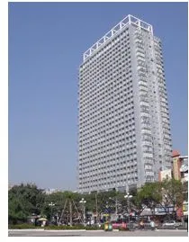 深圳市矽数微电子有限公司