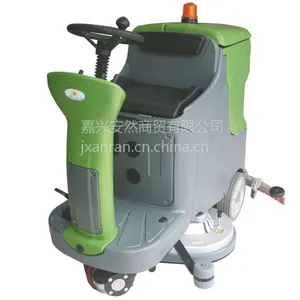 ��Ӧ����������ϴ������������ʽϴ�����ɻ�OK-500ֱ��