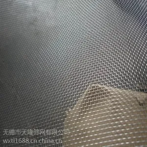 ����304L����ֹ��������̻�ר�þ�Ʒ��