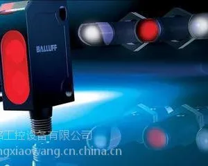 德国原装正品一级代理直供巴鲁夫|BCC02P0 BCC M313-0000-10-036-VS833