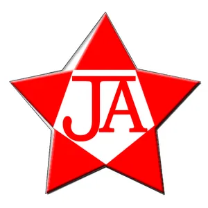 ��˾logo