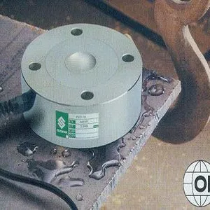 ����celtron����ʽ���ش�����LPS-10kg�ͼ�����
