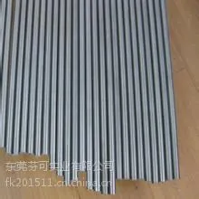 ��Ӧ�޷�TC4�ѺϽ��,�ѹ�