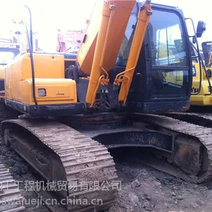 ��Ӧ�ִ������ھ���ִ�R215-7�����ھ��-�Ϻ��۹�