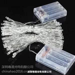 LED��صƷ�ˮ��غ� ��عҼ���������������
