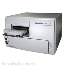 ����Biotek Synergy 2 �๦��΢�װ���������