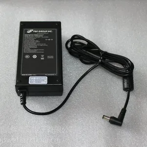 全新原装正品 台湾全汉适配器FSP060-DIBAN2 DC12V 5A适配器