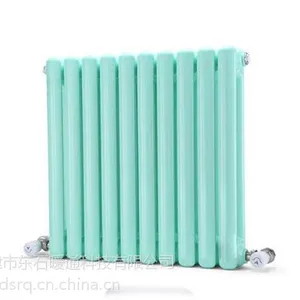 张家口钢制散热器哪家好 张家口新型钢制散热器