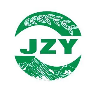 成都金种源农业科技有限公司