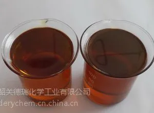 ƽ�潺ӡ��ī��֬�����Ϸ���ˮ