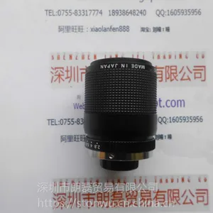 COMPUTAR�����Զ�ľ�ͷTEC-M55
