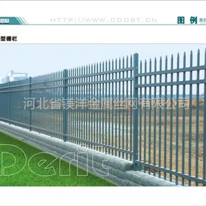 供应镀锌钢板网|镀锌钢板网哪里生产|镀锌钢板网价格|13180010005