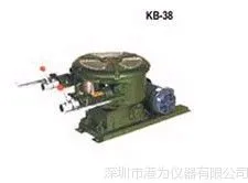供应日本川崎KAWA泵管KB-38-NK