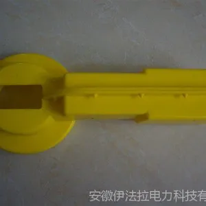 ������������Ӧ��ѹ���뵶բ���ػ���GW9 ��Ե����