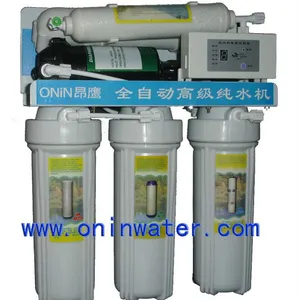 供应四川水处理设备成都|净水器|过滤器|成都家用纯水机