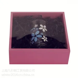 凡引朝天窗盒(FYC2189 )