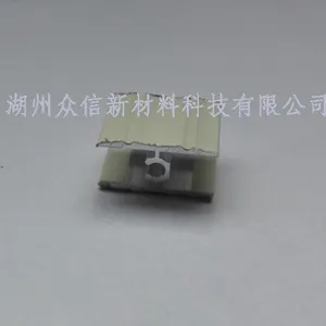 �������Ų��� ͬɫ�������Ͳ� ���ű߿�������