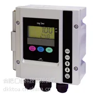 �ձ�DKK������HDM-135A