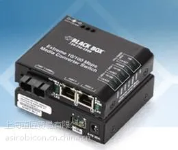 BLACK BOX转换器