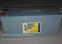 海志蓄电池供应商