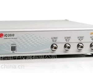 Litepoint IQ2010��iq2010������ͨѶ�������Ӳ���