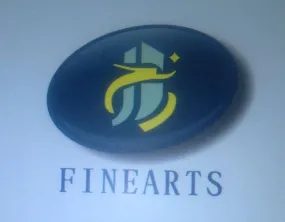 ��˾logo