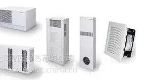 COSMOTEC工业空调
