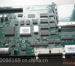 多米诺喷码机主板出售,多米诺喷码机主板维修
