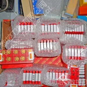山特维克数控刀具代理批发 山特数控车刀片 铣刀片