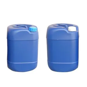 ��Ӧ��ݸ20LԲ���㾫����Ͱ ����ʳƷ��20L����Ͱ ����20KG���ϰ�װͰ ����ֱ��