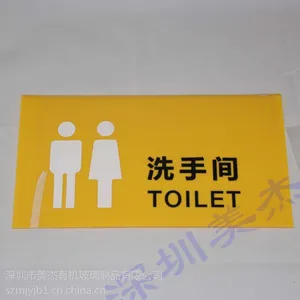 �л��������� �л�����˿ӡ�� ϴ�ּ�����